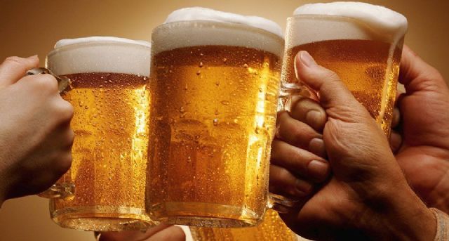 LE BIRRE