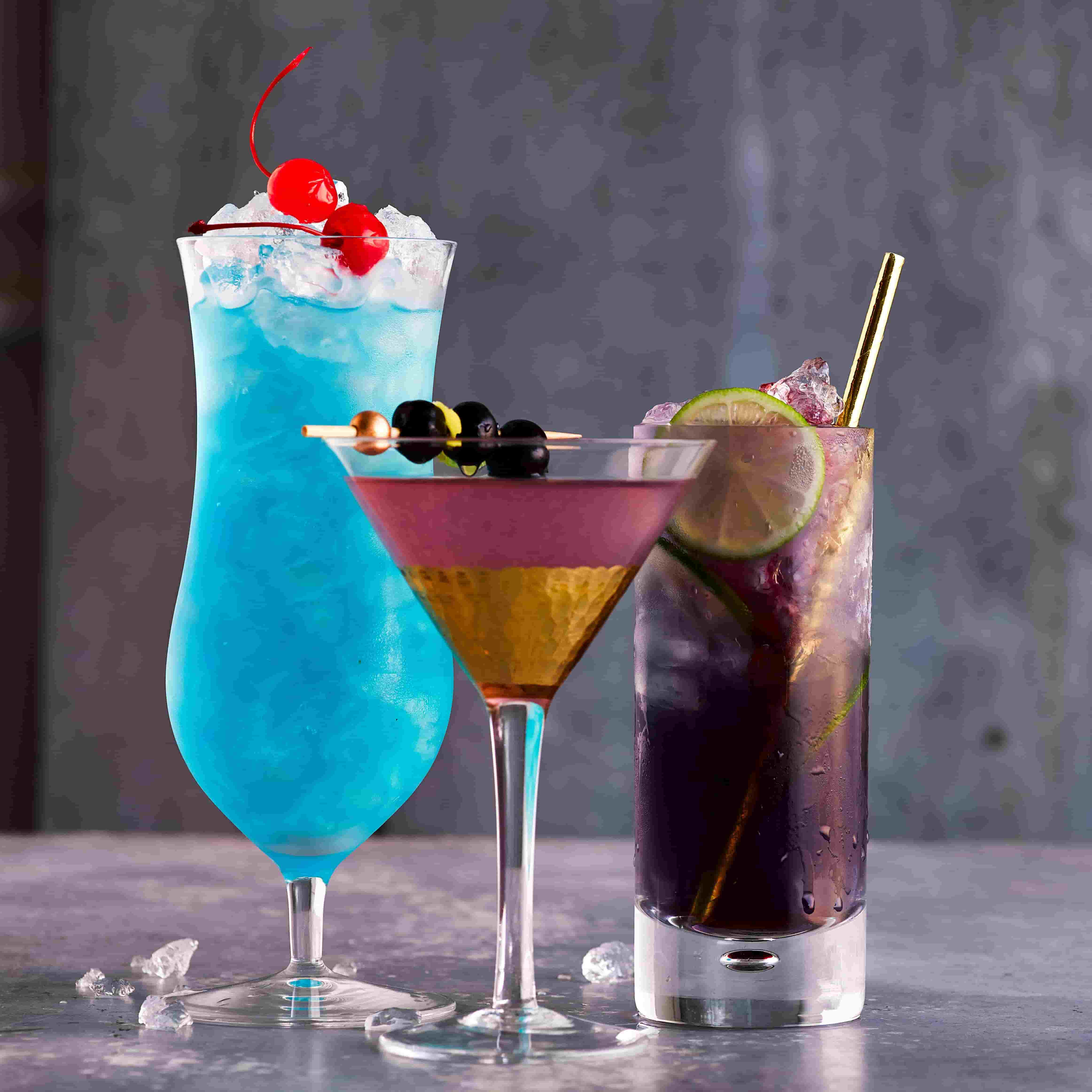 Cocktail