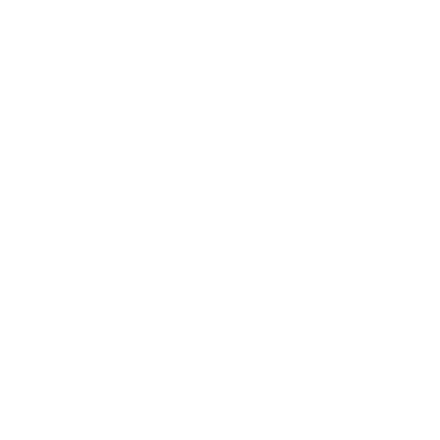 Spremute - Simone Gatto
