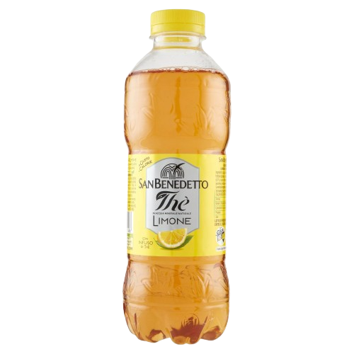 The limone