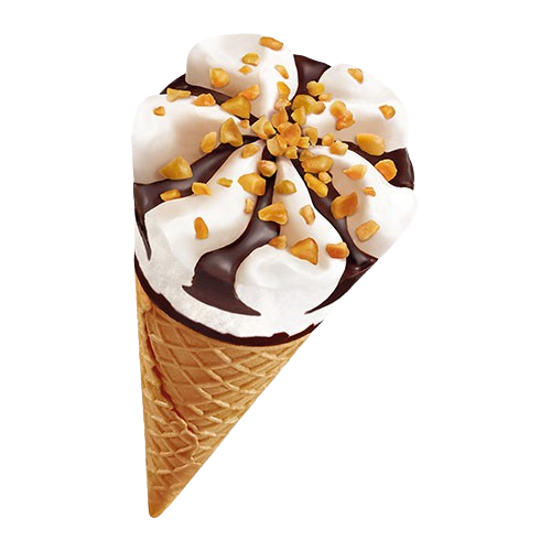 Cornetto