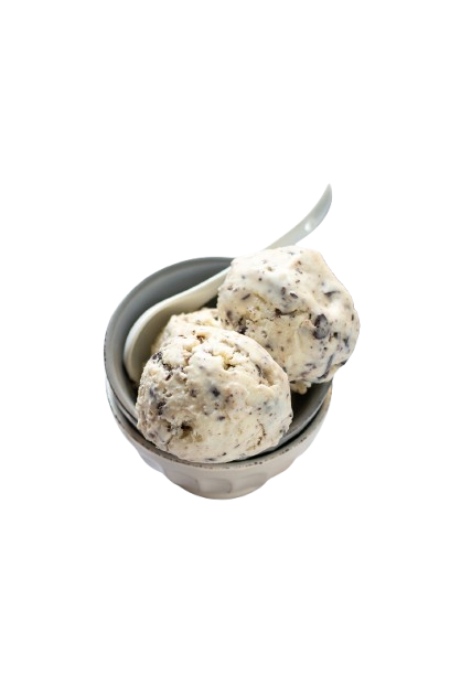 Stracciatella