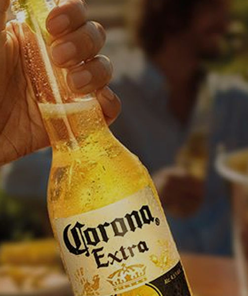 Corona 
