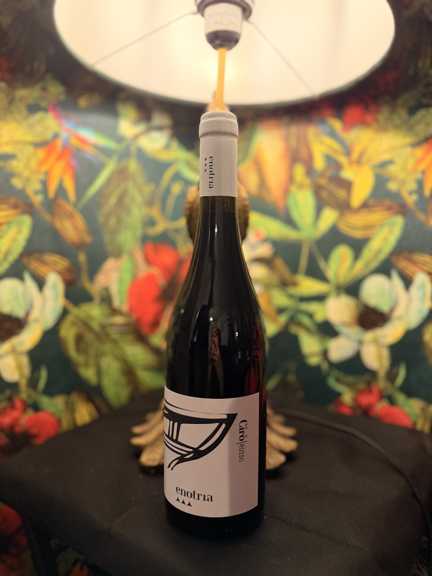 CIRÓ ROSSO CLASSICO SUPERIORE DOC