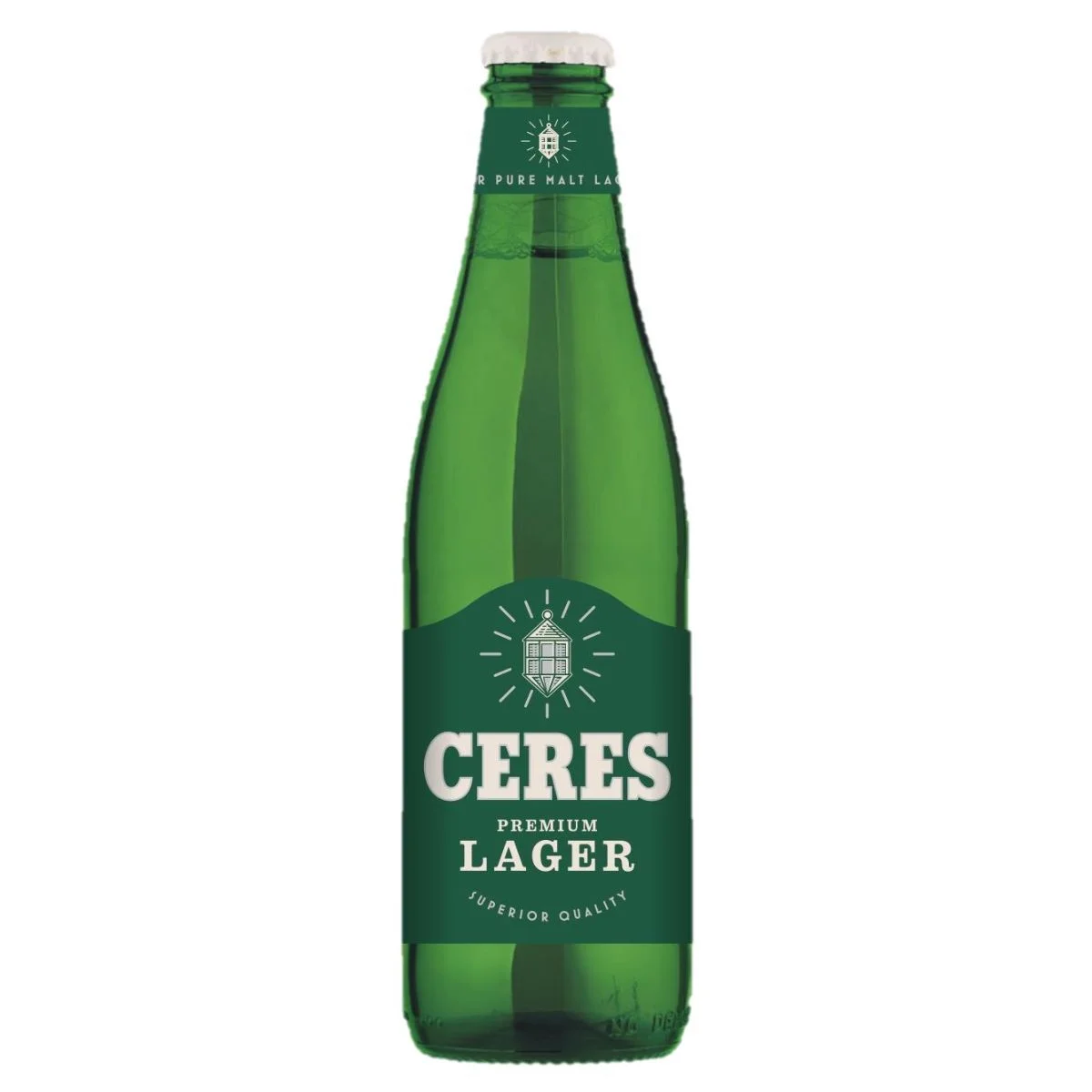 Ceres Lager