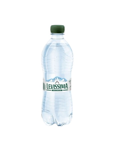 Acqua Naturale