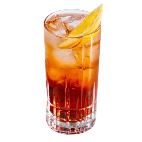 Drink standard