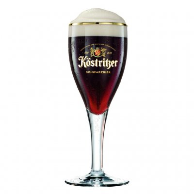 KÖSTRIZER 40 CL alla spina.