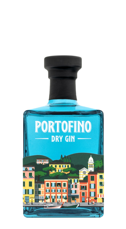 PORTOFINO 