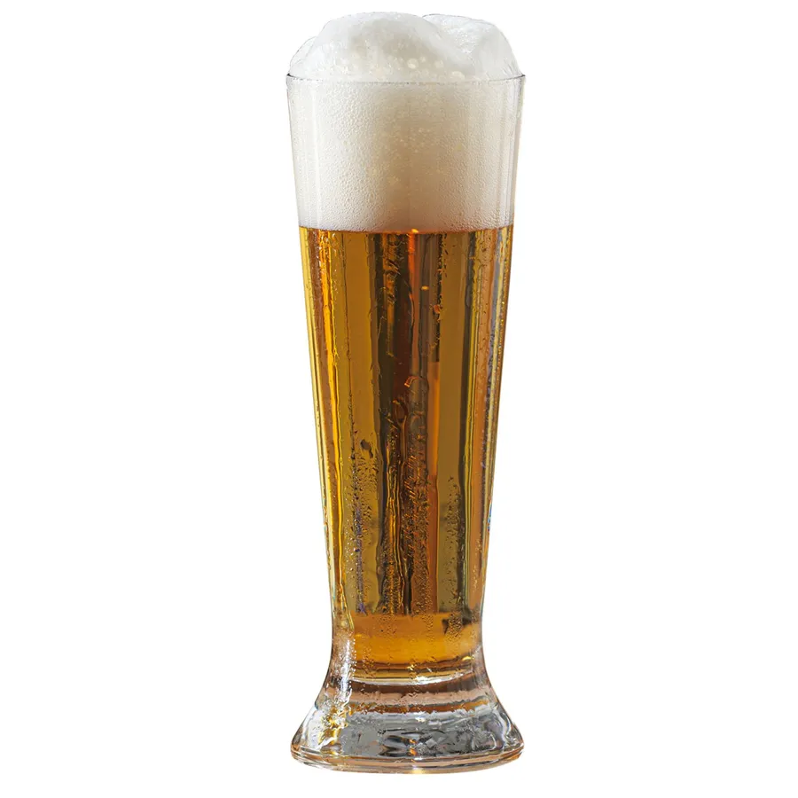 KOSTRITZER 20 CL alla spina.