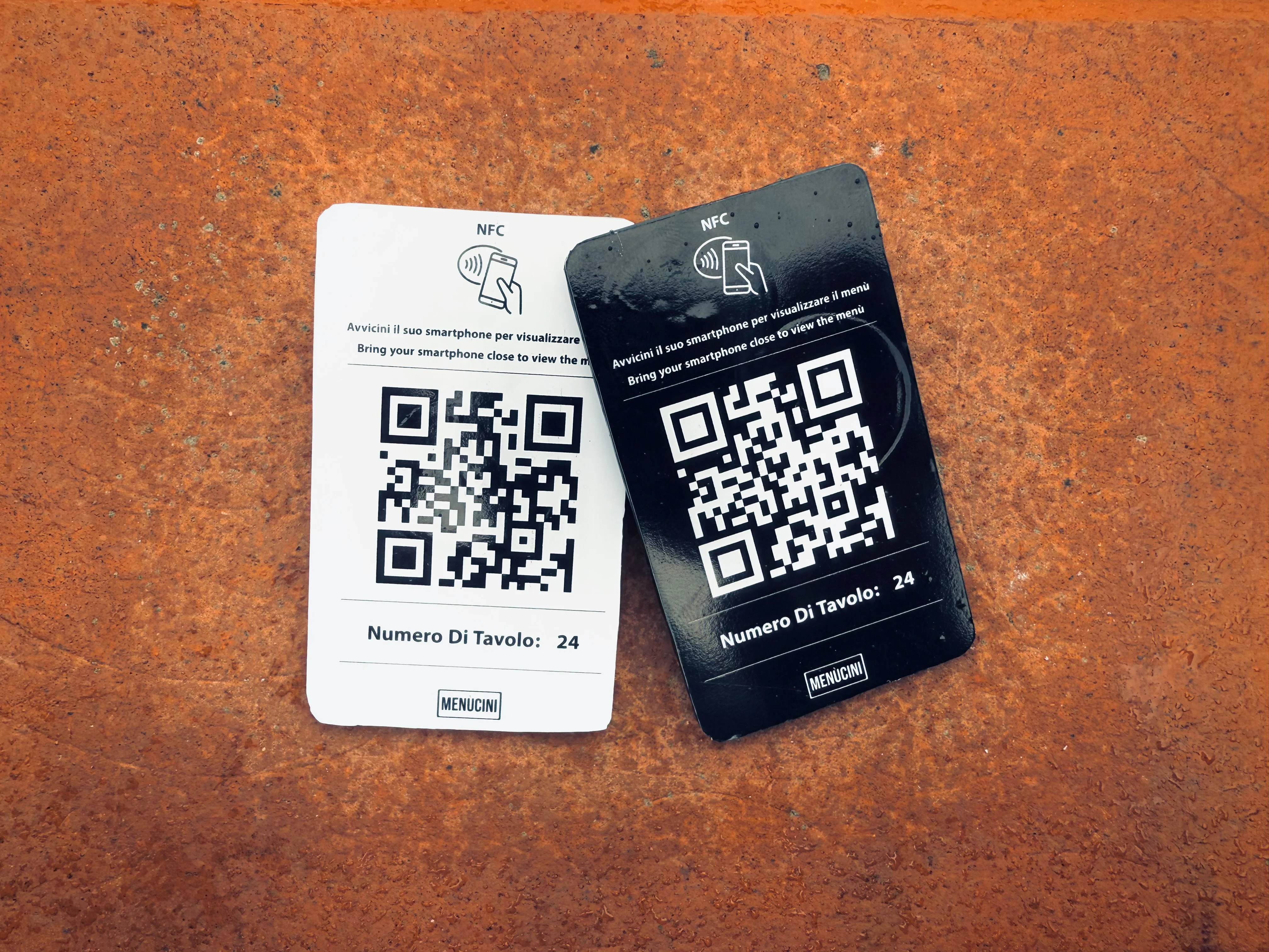 Smart Card